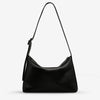 STATUS ANXIETY - Losing Touch Bag Black