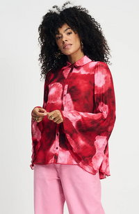 POM Amsterdam - Summer Bliss Blouse