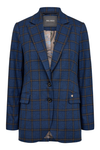 Mos Mosh - Mary Mora Blazer Set Sail