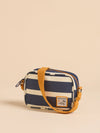 Brakeburn - Harbour Medium Crossbody Bag