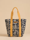 Brakeburn - Coast Beach Bag