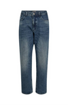 Mos Mosh - Elly Galleon Jeans
