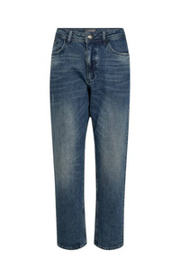 Mos Mosh - Elly Galleon Jeans