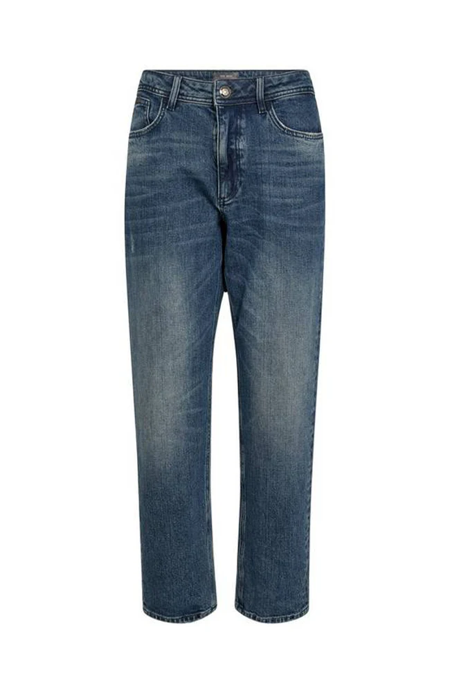 Mos Mosh - Elly Galleon Jeans