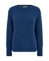 Mos Mosh - Tammy Thora Knit Set Sail