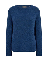 Mos Mosh - Tammy Thora Knit Set Sail