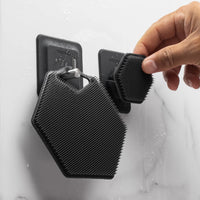 Tooletries - Ultimate Scrubber Set
