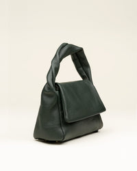 Gaimo - Vico Leather Handbag