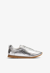 UNISA - Dalai Sneaker Silver