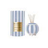 MOSS ST - Juniper Berry & Citrus Spritz Ceramic Diffuser 350ml