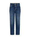 Mos Mosh - Adeline Jentra Jeans