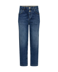Mos Mosh - Adeline Jentra Jeans