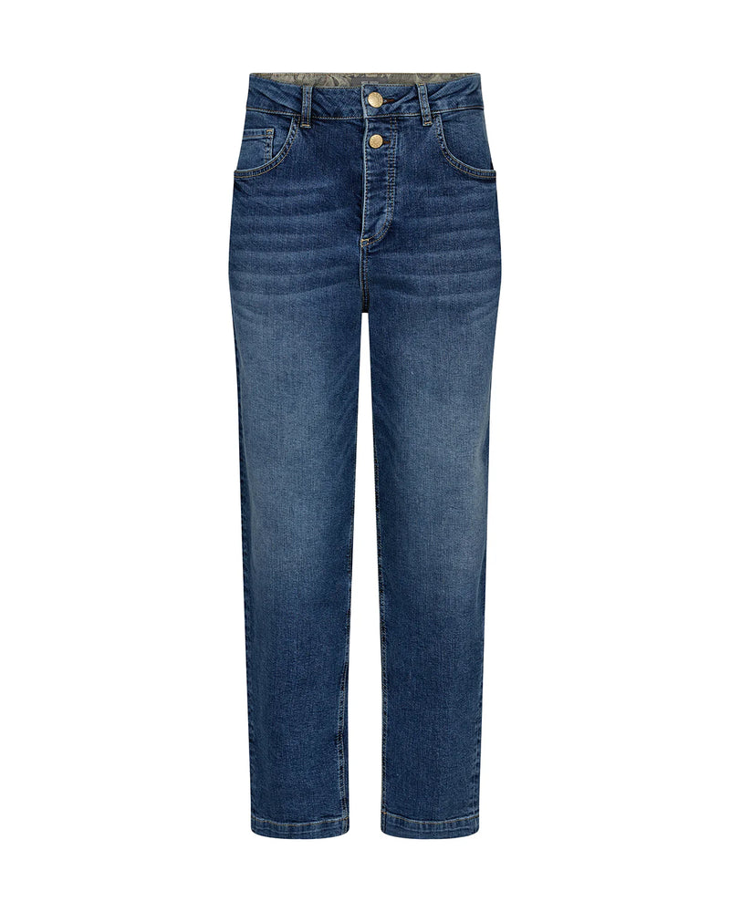 Mos Mosh - Adeline Jentra Jeans