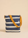 Brakeburn - Harbour Crossbody Bag