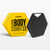 Tooletries - Body Scrubber 2.0