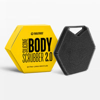 Tooletries - Body Scrubber 2.0