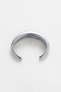 Zafino - Meika Bracelet Silver