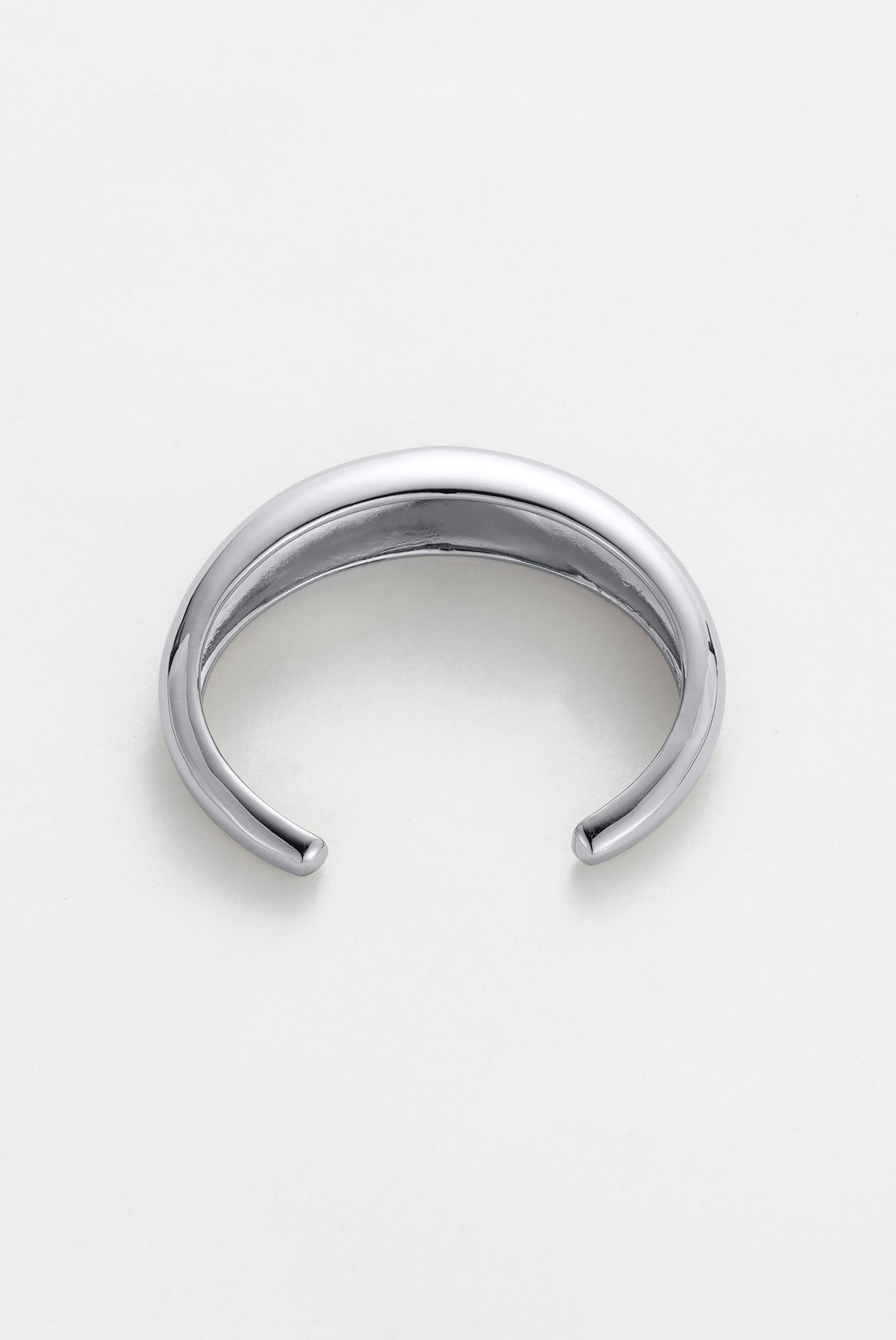 Zafino - Meika Bracelet Silver
