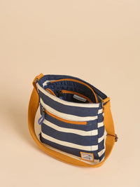 Brakeburn - Harbour Crossbody Bag