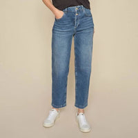 Mos Mosh - Adeline Jentra Jeans