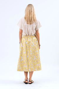 Lolly's Laundry - Mya SS Shirt
