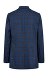 Mos Mosh - Mary Mora Blazer Set Sail