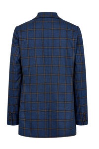 Mos Mosh - Mary Mora Blazer Set Sail