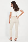 Verge - Master 25 Jean Cashew