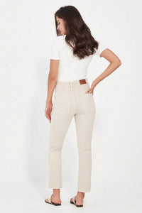 Verge - Master 25 Jean Cashew