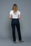 ATTE Denim - Naomi Runway Blue
