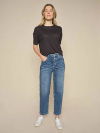 Mos Mosh - Adeline Jentra Jeans