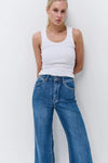 Kireina - Skyla Jean Dakota Wash