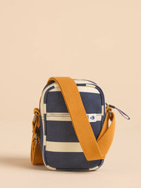 Brakeburn - Harbour Small Crossbody Bag