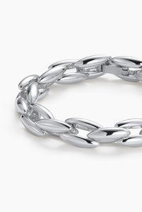 Zafino - Sara Bracelet Silver