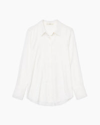 Yerse - Shirt White