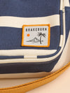 Brakeburn - Harbour Medium Crossbody Bag