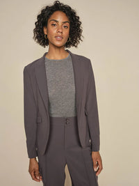 Mos Mosh - Blake Izzy Blazer Phantom