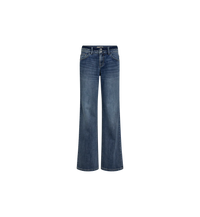 MOS MOSH - Marlena Nolla Jeans