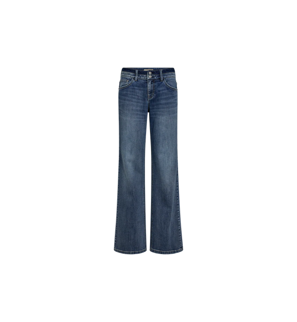 MOS MOSH - Marlena Nolla Jeans