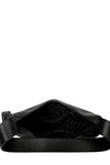 STATUS ANXIETY - Take you Higher Bag Black