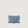 Lola Atelier - Serenita Shoulder Bag in Brown, Blue or Green