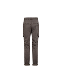 Mosh Mosh - Gilles Timaf Cargo Pants Falcon