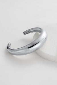 Zafino - Meika Bracelet Silver
