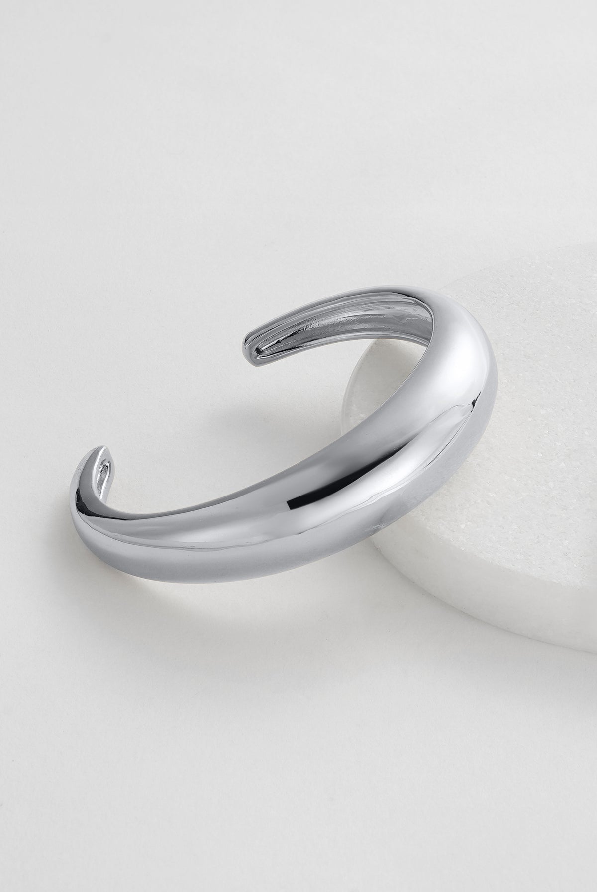 Zafino - Meika Bracelet Silver