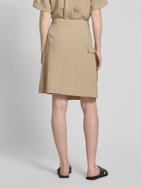 Mos Mosh - Bali Alexis Skirt Savannah Tan