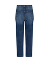 Mos Mosh - Adeline Jentra Jeans