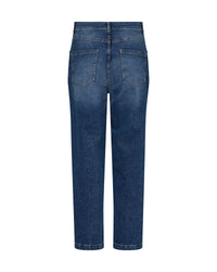Mos Mosh - Adeline Jentra Jeans