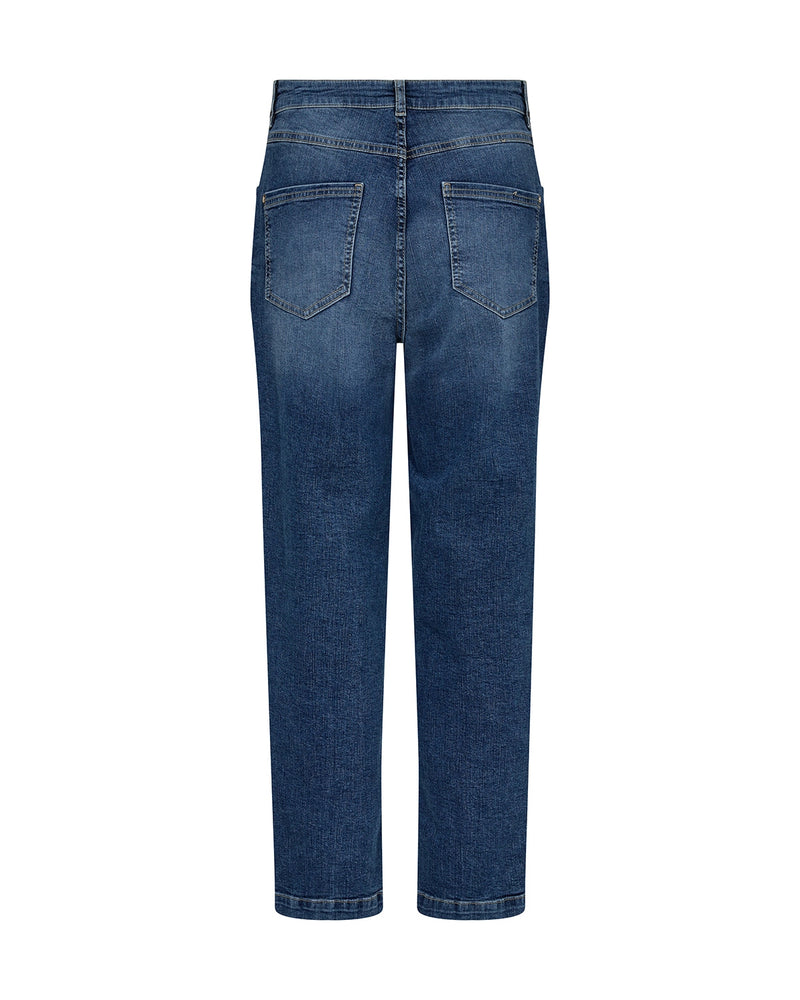 Mos Mosh - Adeline Jentra Jeans