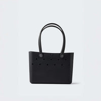 Kove & Co - Midi Tribe Bag