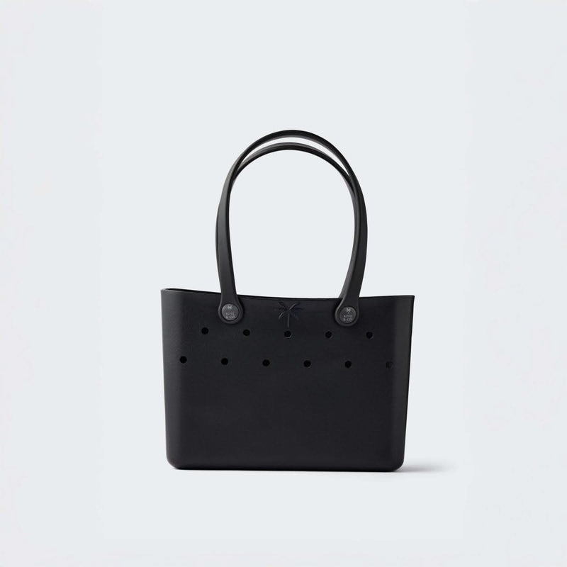 Kove & Co - Midi Tribe Bag